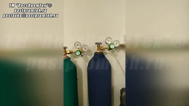 Запайщик лотков (трейсилер) МАП-490_Запаиватель лотков_контейнеров полуавтоматический_Автоматизация
