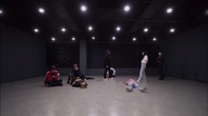Artbeat hyerim x jaemin