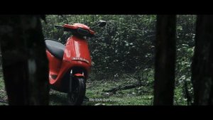 OLA S1 AIR NEW UPDATE || OLA S1 PRO VS OLA S1 AIR DETAIL COMPARISON || OLA S1 AIR REVIEW ||