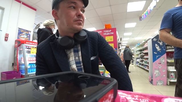 Мусорша начала борзеть! Перестала быковать и оформила просрочку! смотреть онлайн