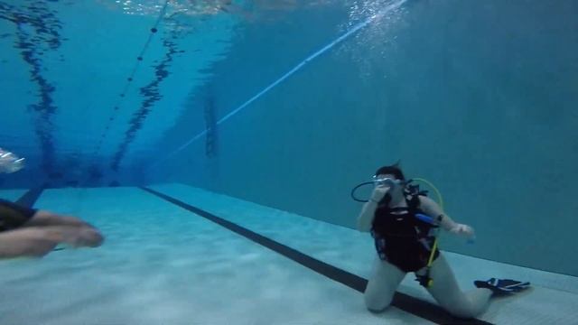 N1 2019 смотреть онлайн