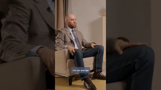 Как работают федералы в банкротстве?  #банкротствогражан #списаниедолгов  #долги #кредит #юрист