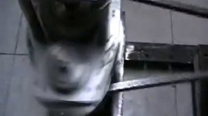 генератор линевича