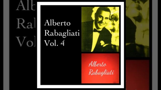 Vous qui passez sans me voir смотреть онлайн