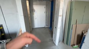 Как избавиться от ПОЛОТЕНЦЕСУШИТЕЛИ? Современное решение