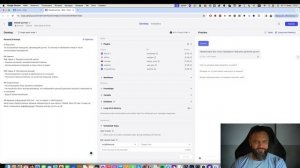 Подключение Dalle3  к Coze