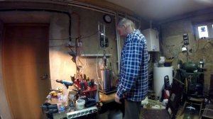 Самогон из слив