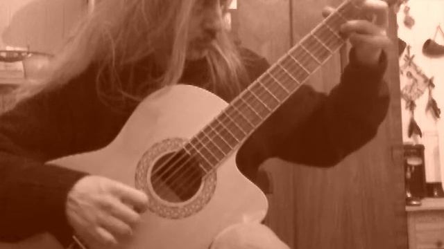 Bourèe / J.s.bach смотреть онлайн