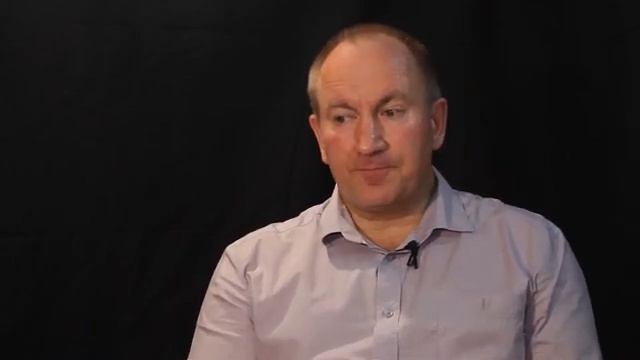 Лечение алкоголизма. Лекция №59