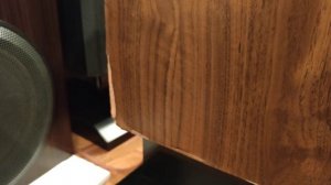 Акустика Pioneer S-170 (японский конструктор)