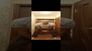 среда