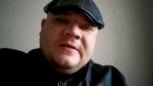 "Беспредельный" Гринго возвращается в НФР!