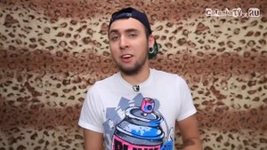 +100500   Кто такой ютуб