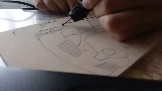 VID_20240702_105742_TIME-LAPSE