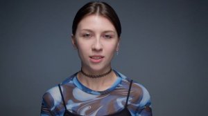 Софья Фальчикова видеовизитка актриса.mp4