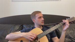 Поздравление куме