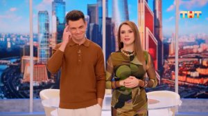 Ежедневная зарядка мозга