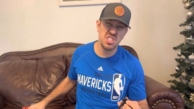 Remove broken basketball needle from pump смотреть онлайн