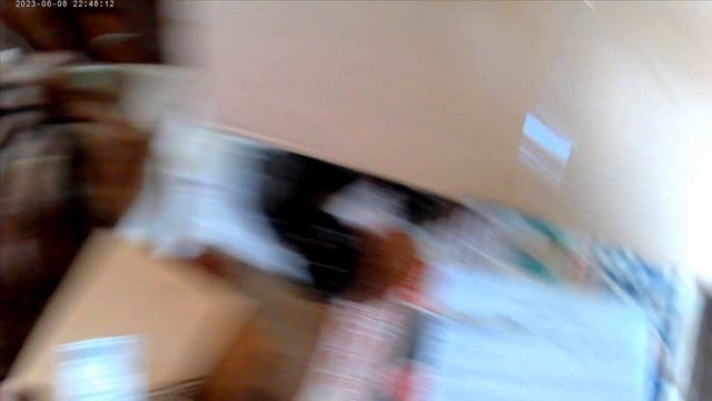 БМВ Ф30 нет зарядки АКБ? смотреть онлайн