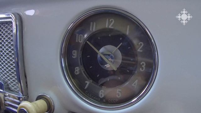 «21»-ի լեգենդը смотреть онлайн