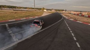 29.05.2024 ADM Raceway