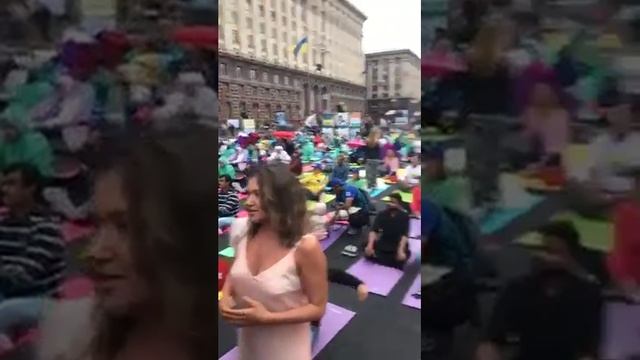 Наталья Могилевская (@nataliya_mogilevskaya) • Instagram 24 06 2018