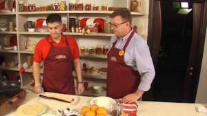 Звёзды в Арбате Любовь Бушуева 31 05 14