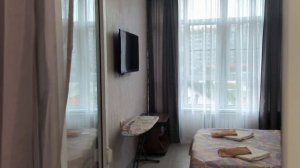 Квартира у Моря в Геленджике