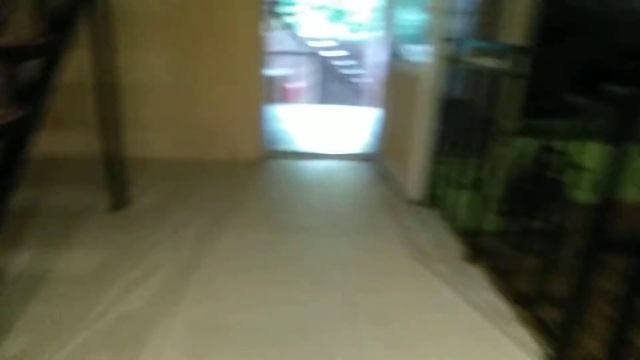 Отдых в Лоо в гостевом домике Ирина смотреть онлайн