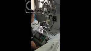 Трафаретный станок для многокрасочной печати