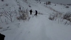 Беговой влог. Mad Fox Ultra 2023. K40. Самая лютая лиса!