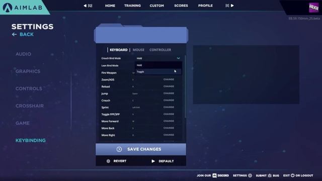 Gaming Concepts - Presented by Unified Esports Association (2/10)