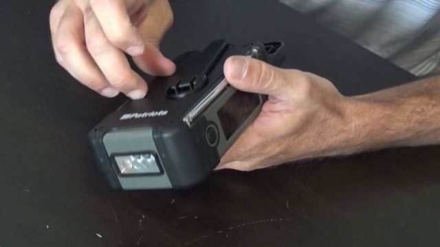 4Patriots Liberty Band Tactical Solar Emergency Radio, And Why You Should Have One In Your Home!! смотреть онлайн