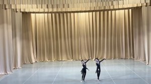 "Лошадки" Сыромятова Юлия, Королева Арина