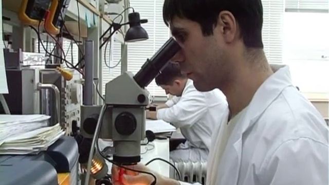 Томский университет систем управления и радиоэлектроники