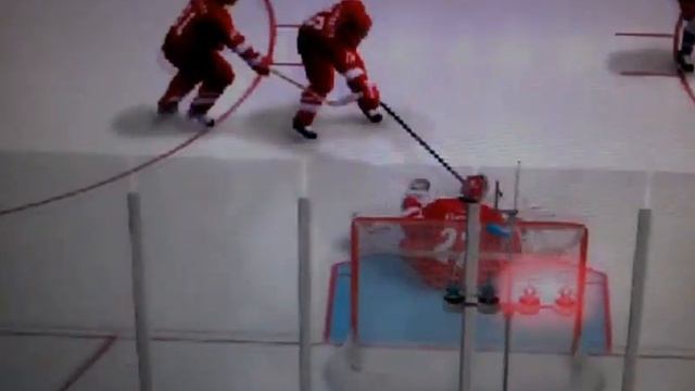 VIDEO0016 смотреть онлайн