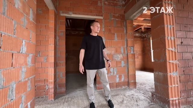 Сан-Тропе на вашем участке смотреть онлайн