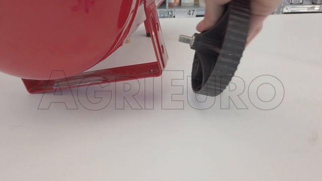 Come montare Compressore elettrico Fiac Stratos 24 смотреть онлайн