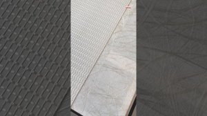 Обзор фактур обоев под покраску Bauhaus