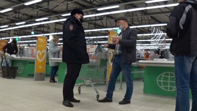 ТУПОЙ И БОРЗЫЙ МУСОР ПЕТЯ ОХРЕНЕВАЕТ В ГЛОБУСЕ!!! смотреть онлайн