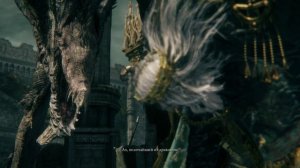 Elden Ring Годрик Сторукий (31)