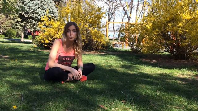 Из чего состоит проект перезагрузки Wellness Кухня смотреть онлайн