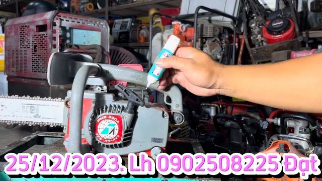 Highlight. Hàng về hàng về. Máy bơm nước mini và máy phát điện chạy dầu gia đình 2.0 và 2.4kva. смотреть онлайн