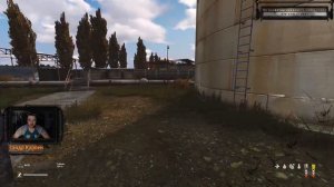 🔴 Наш новый PvP сервер ✯ Dayz Standalone  💀 Игра начинает вставать с колен ► DayZilla server