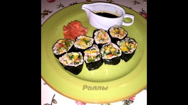 Мастер Классы смотреть онлайн