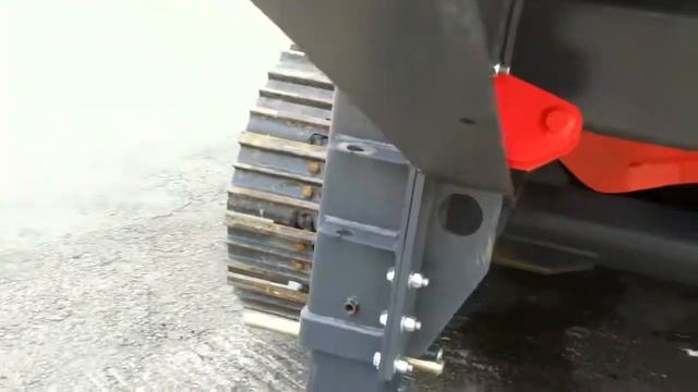 IMG 3927 смотреть онлайн