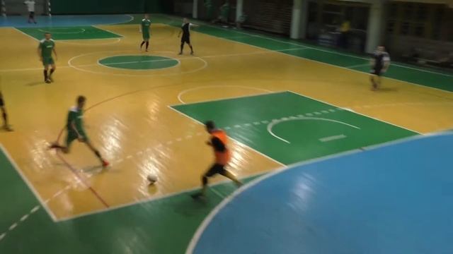 6 КУ 8 ЮЖД – Фонарь смотреть онлайн