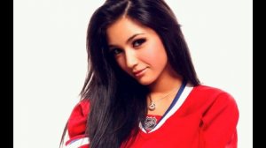 ---ЛЕГКАЯ МУЗЫКА---Light Music---Самая&Galina