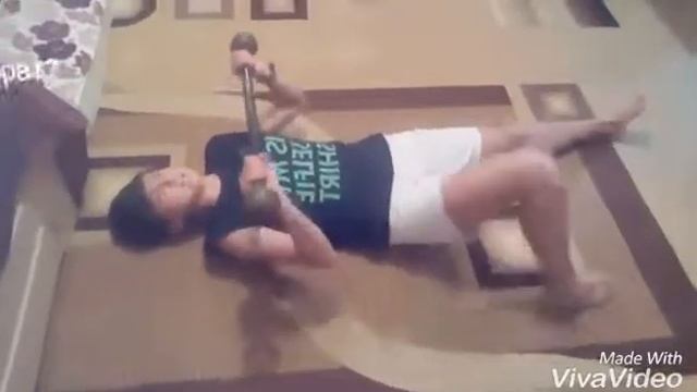 Жизнь В ауле #1. смотреть онлайн