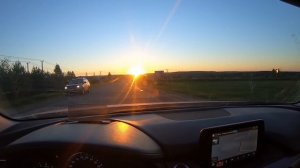 ПЕРЕГОН ЗИЛ-131. 1100 КИЛОМЕТРОВ!!!RELEASE ZIL-131.  1100 KILOMETERS